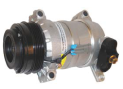 co7002casun