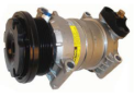 co7003casun