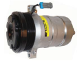 co7004casun