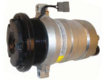 co7005casun