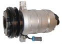 co7006casun