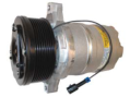 co7007casun