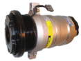 co7009casun