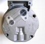 compressor-ca05088-2