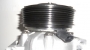 compressor-ca05088-3