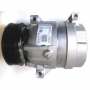 compressor-ca05088
