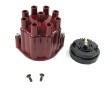 d600701