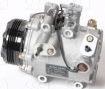 denso-101su14001
