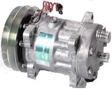 deutz-delphi-airco-compressor