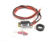 ep-141