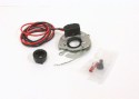 lu-147a