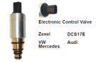 mc1310s