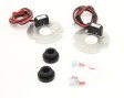 mr-1122a