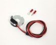 mr-148ls