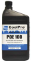 ob6321cep