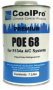 ob681cem