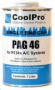 ob9331cem