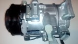 pertronix101le1200344726014696sbu16c