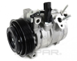 rl11541ac