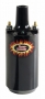 zwart_epoxy_voor_502e3d2e523a7
